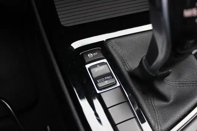 BMW X1 view 29