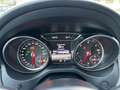 Mercedes-Benz GLA 200 GLA 200 d Sport auto Nero - thumbnail 13