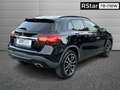 Mercedes-Benz GLA 200 GLA 200 d Sport auto Nero - thumbnail 2