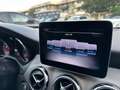 Mercedes-Benz GLA 200 GLA 200 d Sport auto Nero - thumbnail 12
