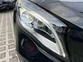 Mercedes-Benz GLA 200 GLA 200 d Sport auto Nero - thumbnail 7