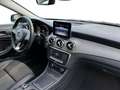 Mercedes-Benz GLA 200 GLA 200 d Sport auto Nero - thumbnail 15