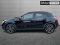 Mercedes-Benz GLA 200 GLA 200 d Sport auto Nero - thumbnail 6