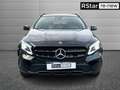 Mercedes-Benz GLA 200 GLA 200 d Sport auto Nero - thumbnail 3
