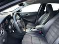 Mercedes-Benz GLA 200 GLA 200 d Sport auto Nero - thumbnail 10