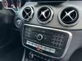 Mercedes-Benz GLA 200 GLA 200 d Sport auto Nero - thumbnail 14
