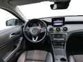 Mercedes-Benz GLA 200 GLA 200 d Sport auto Nero - thumbnail 11