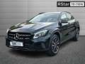 Mercedes-Benz GLA 200 GLA 200 d Sport auto Nero - thumbnail 1