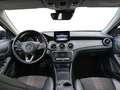 Mercedes-Benz GLA 200 GLA 200 d Sport auto Nero - thumbnail 9