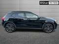 Mercedes-Benz GLA 200 GLA 200 d Sport auto Nero - thumbnail 5