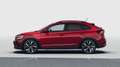 Volkswagen Taigo R-Line Limited Sur commande : aux meilleures condi - thumbnail 30
