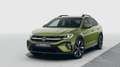 Volkswagen Taigo R-Line Limited Sur commande : aux meilleures condi - thumbnail 17