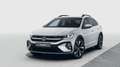 Volkswagen Taigo R-Line Limited Sur commande : aux meilleures condi - thumbnail 13