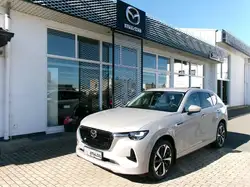 Mazda CX-60 3.3l 254PS TAKUMI CON P DA P BOSE#LHZ#SHZ#MATRIX