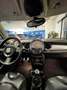 MINI Cooper D Clubman Mini Clubman 1.6 Cooper D 112cv FL Grigio - thumbnail 12