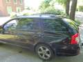 Skoda Octavia Octavia 1.2 TSI Arctic Zwart - thumbnail 4