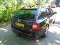 Skoda Octavia Octavia 1.2 TSI Arctic Zwart - thumbnail 3