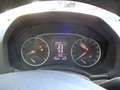 Skoda Octavia Octavia 1.2 TSI Arctic Zwart - thumbnail 9