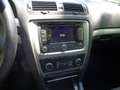Skoda Octavia Octavia 1.2 TSI Arctic Zwart - thumbnail 10