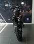 Aprilia RX 125 Blu/Azzurro - thumbnail 6