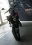 Aprilia RX 125 Blu/Azzurro - thumbnail 5