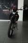 Aprilia RX 125 Blu/Azzurro - thumbnail 2