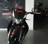 Aprilia RX 125 Blu/Azzurro - thumbnail 8