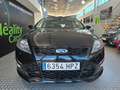 Ford Mondeo 2.0TDCi Titanium S 163 PS Noir - thumbnail 2