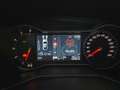 Ford Mondeo 2.0TDCi Titanium S 163 PS Noir - thumbnail 34