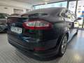 Ford Mondeo 2.0TDCi Titanium S 163 PS Noir - thumbnail 11