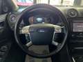 Ford Mondeo 2.0TDCi Titanium S 163 PS Noir - thumbnail 17
