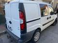 Fiat Doblo CARGO TOLE MAXI 1.9 MULTIJET 8V PACK - thumbnail 2