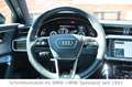 Audi A6 Avant 55 TFSI e quattro sport,S-Line Schwarz - thumbnail 23