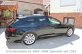 Audi A6 Avant 55 TFSI e quattro sport,S-Line Schwarz - thumbnail 10