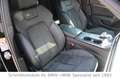 Audi A6 Avant 55 TFSI e quattro sport,S-Line Schwarz - thumbnail 22