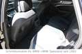 Audi A6 Avant 55 TFSI e quattro sport,S-Line Schwarz - thumbnail 17