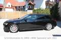Audi A6 Avant 55 TFSI e quattro sport,S-Line Schwarz - thumbnail 4