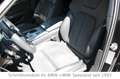 Audi A6 Avant 55 TFSI e quattro sport,S-Line Schwarz - thumbnail 20