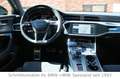 Audi A6 Avant 55 TFSI e quattro sport,S-Line Schwarz - thumbnail 24