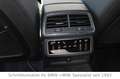 Audi A6 Avant 55 TFSI e quattro sport,S-Line Schwarz - thumbnail 29
