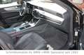 Audi A6 Avant 55 TFSI e quattro sport,S-Line Schwarz - thumbnail 21