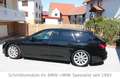 Audi A6 Avant 55 TFSI e quattro sport,S-Line Schwarz - thumbnail 5