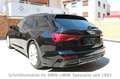 Audi A6 Avant 55 TFSI e quattro sport,S-Line Schwarz - thumbnail 7