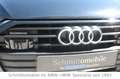 Audi A6 Avant 55 TFSI e quattro sport,S-Line Schwarz - thumbnail 15