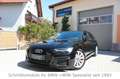 Audi A6 Avant 55 TFSI e quattro sport,S-Line Schwarz - thumbnail 1