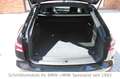 Audi A6 Avant 55 TFSI e quattro sport,S-Line Schwarz - thumbnail 18