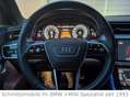 Audi A6 Avant 55 TFSI e quattro sport,S-Line Schwarz - thumbnail 31