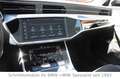 Audi A6 Avant 55 TFSI e quattro sport,S-Line Schwarz - thumbnail 28