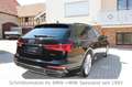 Audi A6 Avant 55 TFSI e quattro sport,S-Line Schwarz - thumbnail 9