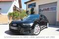 Audi A6 Avant 55 TFSI e quattro sport,S-Line Schwarz - thumbnail 3
